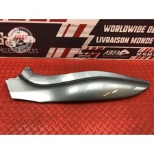 Coque arrière gauche Bmw