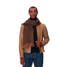 Guess Mito Chaussure 68X180 Homme Garçon Marron