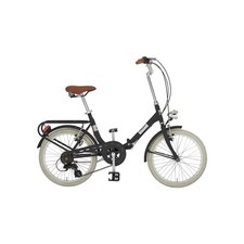 Vélo De Ville Alpina 20 Mini