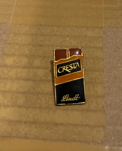 Pin collector rare - rare,