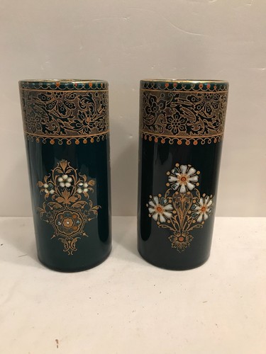 Vintage pair boch freres - vintage,