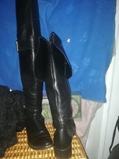 🎀 superbes cuissardes tout