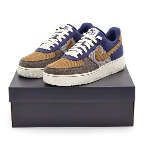 Fq8744 410 nike air - nike, force