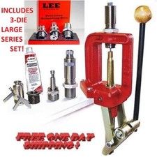 Lee Classique Porte 577 Snider