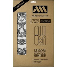 Protection pour cadre de