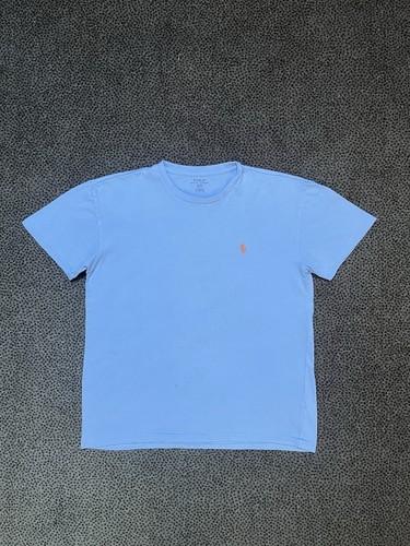 Polo ralph lauren - lauren, t-shirt