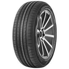 205/65 R15 94V Pneu Été