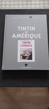 LIVRE BD LES AVENTURES DE