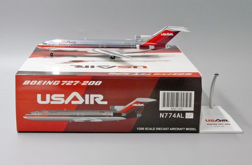 Avion ligne air - avion, boeing