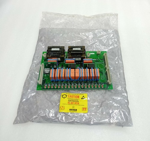 Wago 857056 pcb318r - wago, 857056-1