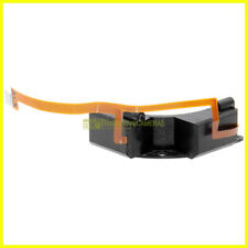 CY1-2989 Gyroscopic Sensor for Canon 70/200mm f2.8L IS USM Lens