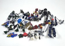 LEGO Bionicle Et Pièces