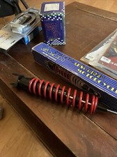 Amortisseur Réglable Thyphon