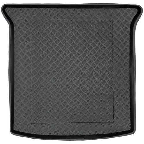 Pvc rezaw plast tapis - rezaw-plast, de