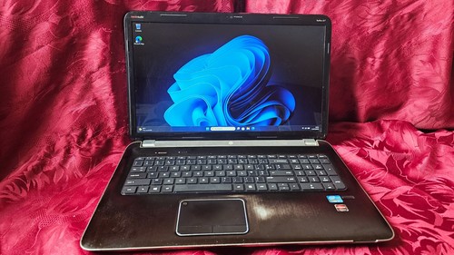 Pavilion dv7 6090ef intel - pavilion, dv7-6090ef