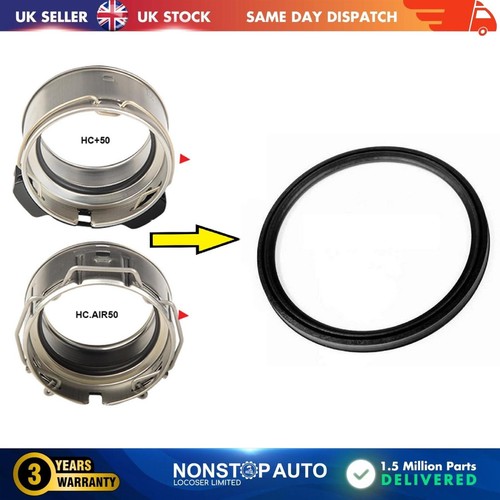 Joint durite turbo - joint, de