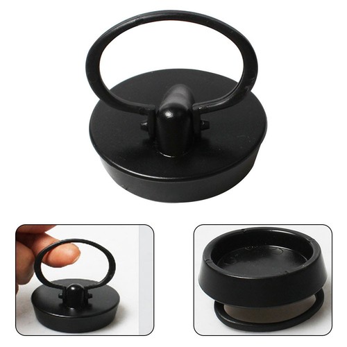 Couvercle vidange bouchon - de,