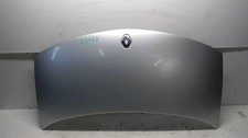 Capot RENAULT ESPACE 3