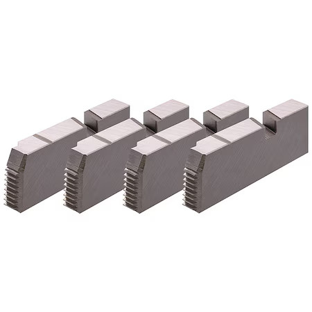 Rothenberger 89162 replacement - rothenberger,