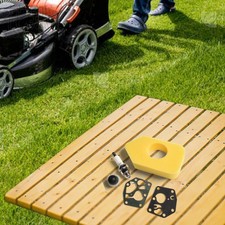 Accessoires de tondeuse à