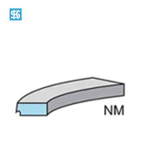 Jeu segments pistons - de,