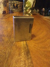 Briquet st Dupont Paris