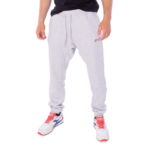 Sean john classic logo - sean,