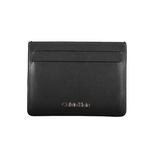 Portefeuilles calvin klein - portefeuilles,