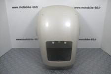 Carénage réservoir Honda PC