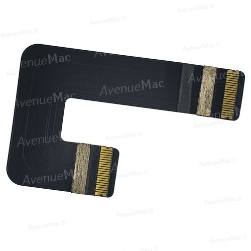 Câble clavier nappe pour - nappe,