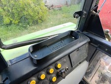 Compartiment De Rangement