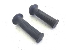 Swm Trial 125 Paire De