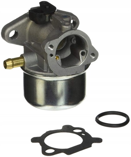 Carburateur briggs stratton - briggs,