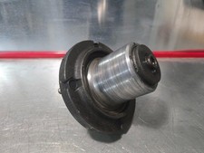 Kubota RCK54-GR RCK48 Spindle Blade Housing GR BX K5617-34510