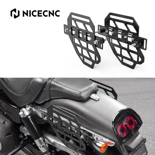 Supports sacoches pour - de,