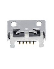 Huawei P6 G610 G700 C8815 3C 3X Micro USB Charging Socket Port Connector