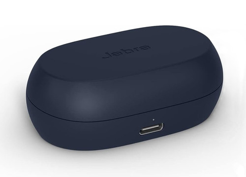 Jabra elite active true - active,