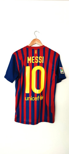 Maillot football fc - de,