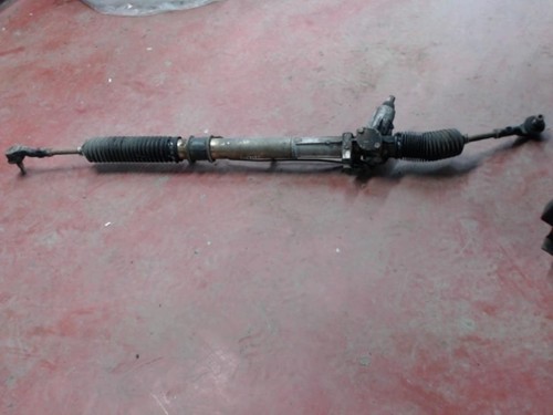 Cremaillere assistee renault - cremaillere,