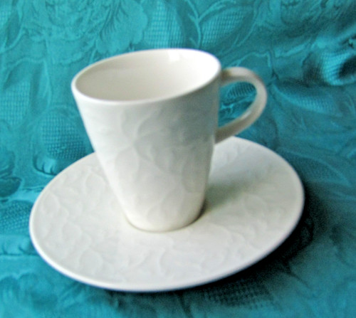 Tasse villeroy boch - tasse,