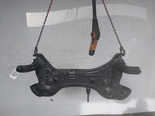 Berceau - KIA PICANTO III PH.1