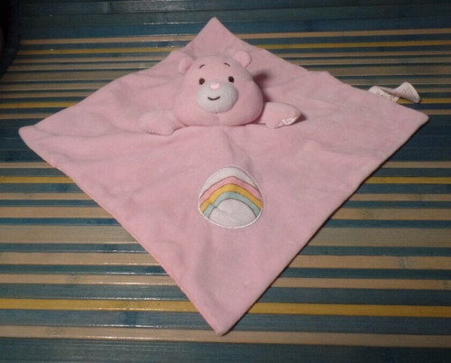 S13 doudou ours - s13, plat