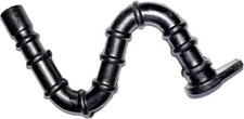 Gas Fuel Line for STIHL 064