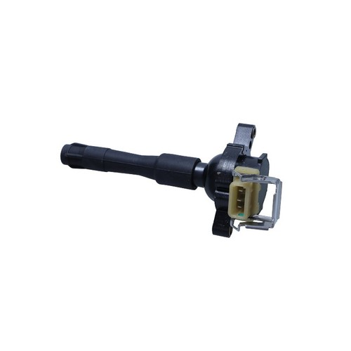 Bobine allumage pour mg - d'allumage,