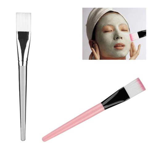 3pcs professionnel visage