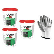 Colle Pour Polystyrène