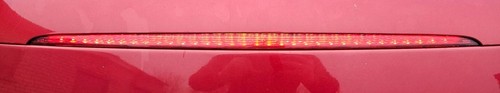 Peugeot 307 cabriolet 2005 - 307,