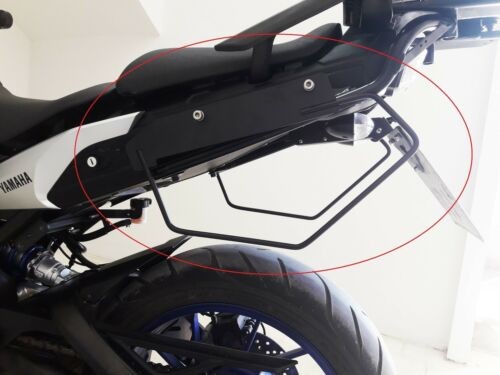 Cosmomotoaccessories tracer - cosmomotoaccessories,