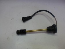 Jauge à huile GENERIC TRIGGER