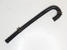 durite d essence de moteur Briggs & Stratton 14b937-0115-h1 - 796491